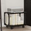 Product Thumbnail Image 2 of 14