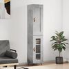 Product Thumbnail Image 2 of 14