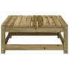 Product Thumbnail Image 5 of 9