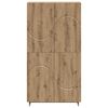 Product Thumbnail Image 4 of 9
