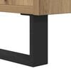 Product Thumbnail Image 10 of 12