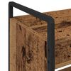 Product Thumbnail Image 9 of 15