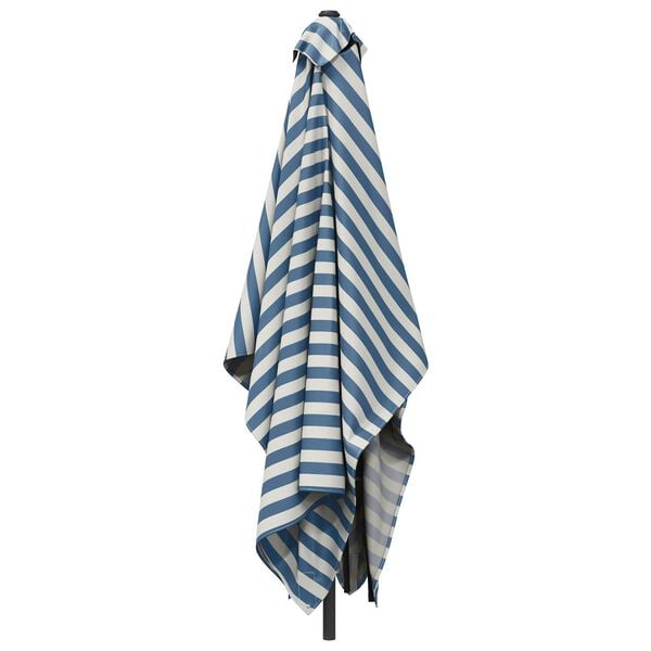 Showing Product Image 3 of 7