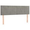 Product Thumbnail Image 6 of 12