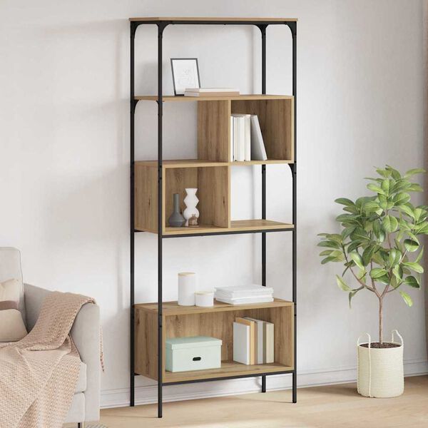 Showing Product Image 2 of 13