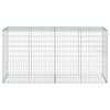 Product Thumbnail Image 3 of 7