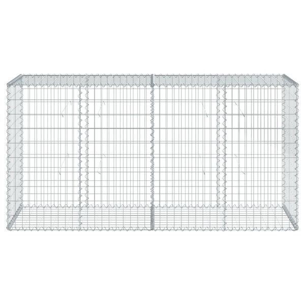Showing Product Image 3 of 7