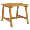 Product Thumbnail Image 5 of 10