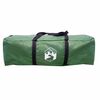 Product Thumbnail Image 12 of 17