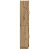 Product Thumbnail Image 6 of 10