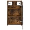 Product Thumbnail Image 6 of 12