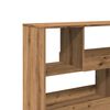 Product Thumbnail Image 7 of 10