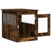 Product Thumbnail Image 6 of 13