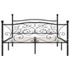 Product Thumbnail Image 3 of 5