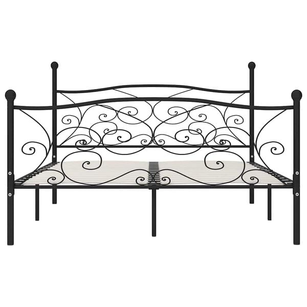 Showing Product Image 3 of 5