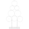 Product Thumbnail Image 4 of 7