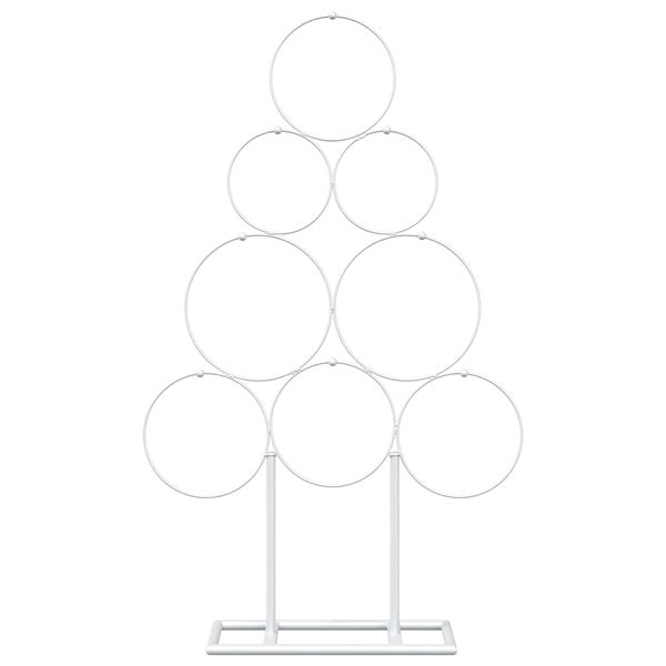 Showing Product Image 4 of 7