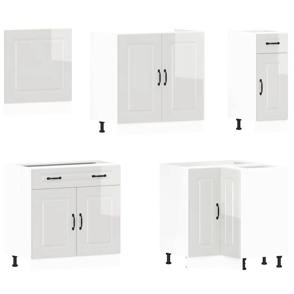 Showing Product Image 4 of 12
