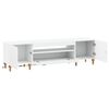 Product Thumbnail Image 5 of 12