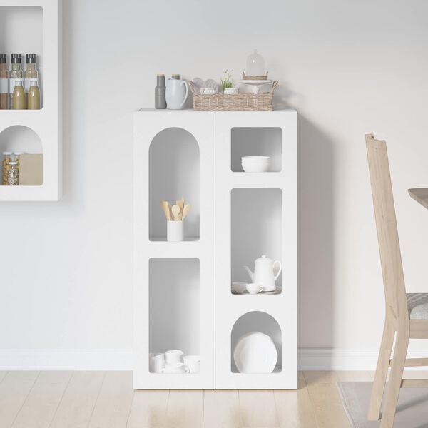 Showing Product Image 4 of 12