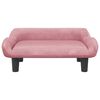 Product Thumbnail Image 3 of 7