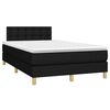 Product Thumbnail Image 3 of 16