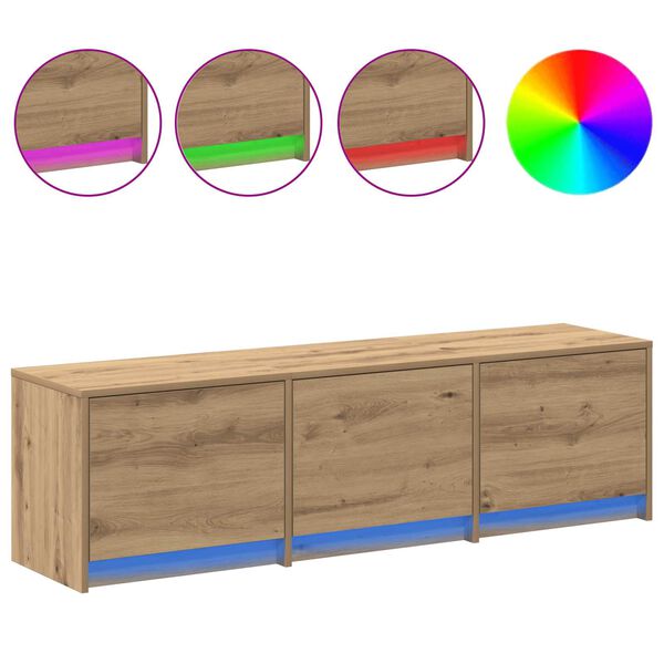 Showing Product Image 4 of 15