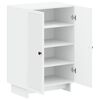 Product Thumbnail Image 3 of 9