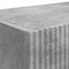 Product Thumbnail Image 9 of 14
