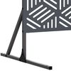 Product Thumbnail Image 5 of 7