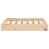 Product Thumbnail Image 4 of 8