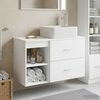 Product Thumbnail Image 2 of 11