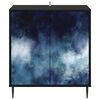 Product Thumbnail Image 5 of 10