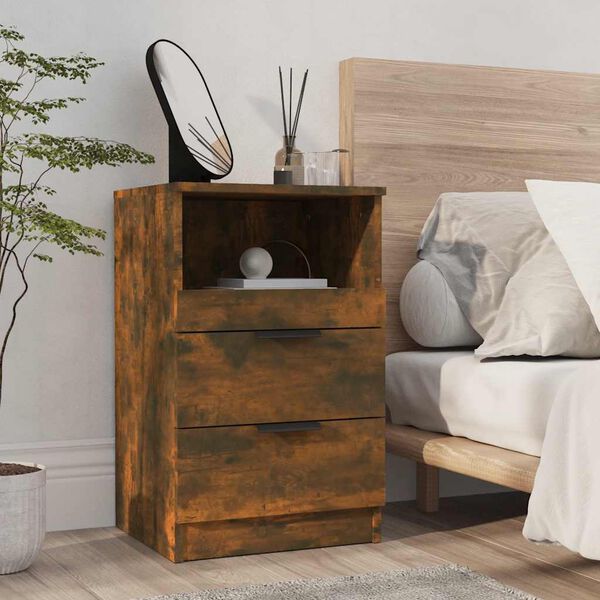 Showing Product Image 3 of 11