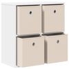 Product Thumbnail Image 5 of 14