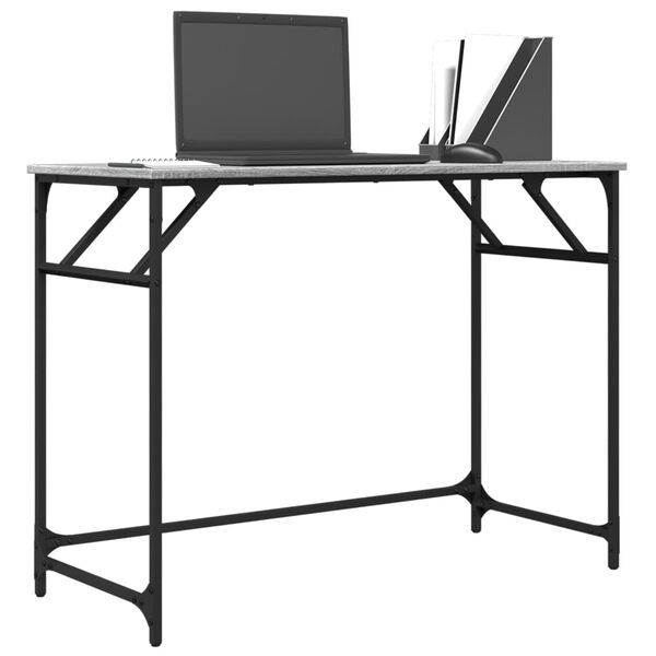 Showing Product Image 4 of 11