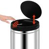 Product Thumbnail Image 5 of 7
