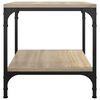 Product Thumbnail Image 7 of 10