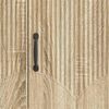 Product Thumbnail Image 8 of 9