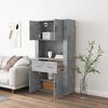 Product Thumbnail Image 3 of 13