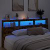Product Thumbnail Image 4 of 15