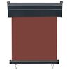 Product Thumbnail Image 4 of 10