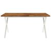 Product Thumbnail Image 4 of 12