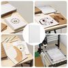 Product Thumbnail Image 7 of 13