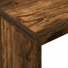 Product Thumbnail Image 8 of 13