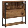 Product Thumbnail Image 8 of 12