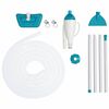 Product Thumbnail Image 6 of 7