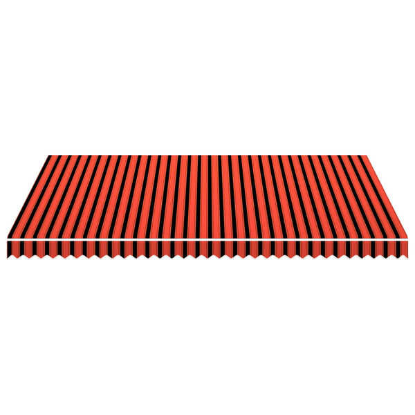 Showing Product Image 3 of 6
