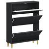Product Thumbnail Image 2 of 8