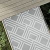 Product Thumbnail Image 2 of 6